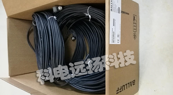 德國(guó)BALLUFF接近開關(guān)BES516-356-E5-C-S4