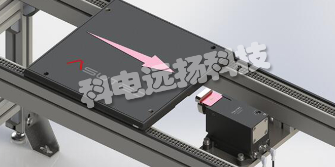 德國(guó)ASUTEC分離器ASU-400-EW-09-E