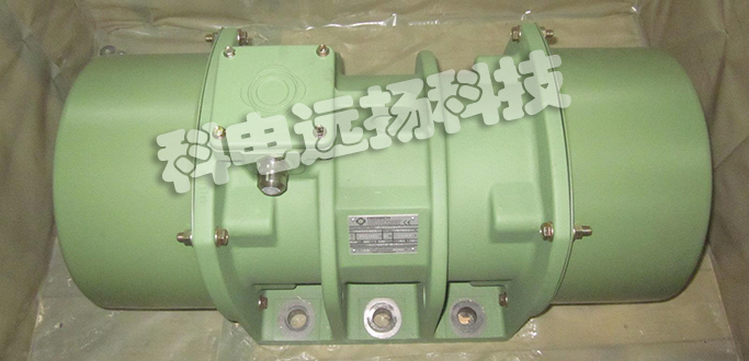 德國FRIEDRICH電機(jī)FB83-2-4.1