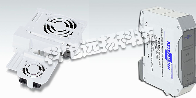 德國(guó)REISSMANN轉(zhuǎn)換器KTY