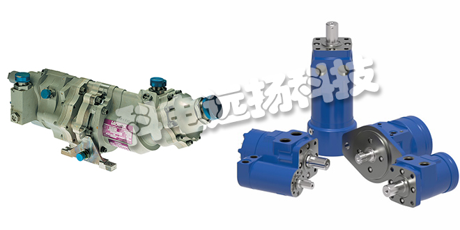VICKERS_美國VICKERS品牌_VICKERS型號(hào)