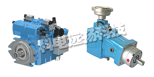 SAM HYDRAULIK柱塞泵,意大利SAM HYDRAULIK，意大利柱塞泵,AR160NC25