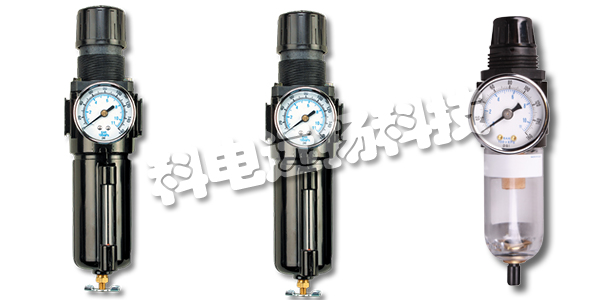 ARROW PNEUMATICS調節(jié)器,美國ARROW PNEUMATICS,美國調節(jié)器,B752G