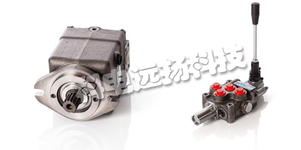 LOESI_德國LOESI品牌_LOESI型號(hào)