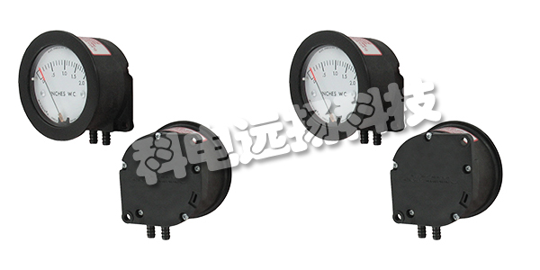 MAGNEHELIC壓力計(jì),美國(guó)MAGNEHELIC,美國(guó)壓力計(jì),DM-1000