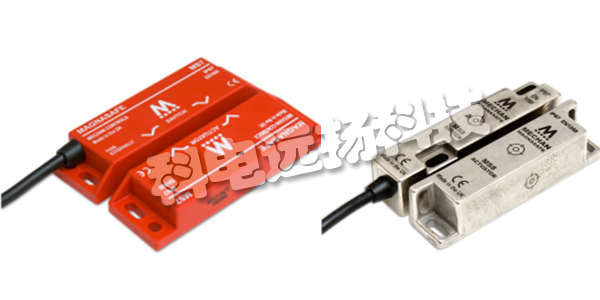 TAPESWITCH開關(guān),TAPESWITCH壓力開關(guān),美國(guó)TAPESWITCH,美國(guó)壓力開關(guān),MS-5