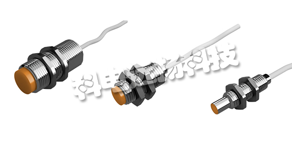 TECHNISONIC傳感器,美國(guó)TECHNISONIC,美國(guó)傳感器,ISL-0504-GP
