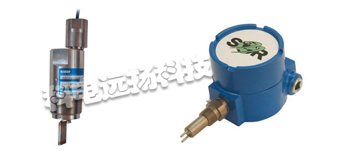 SOR檢測器,美國SOR，美國檢測器,美國流量檢測器,A4005EVR,1520 OEM