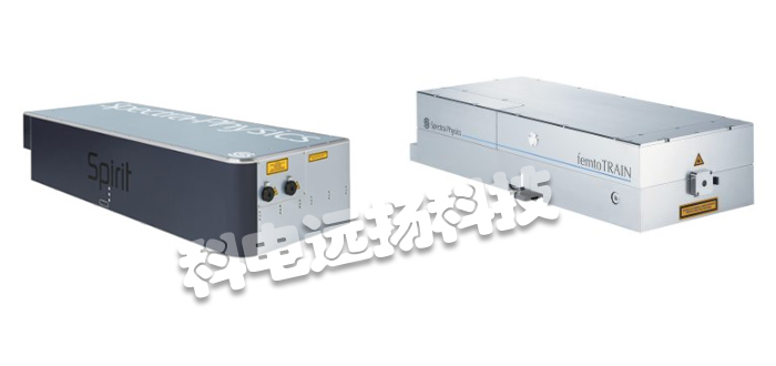 SPECTRA-PHYSICS激光器，SPECTRA-PHYSICS超快激光器，美國激光器，美國超快激光器，SPIRIT?系列，美國SPECTRA-PHYSICS
