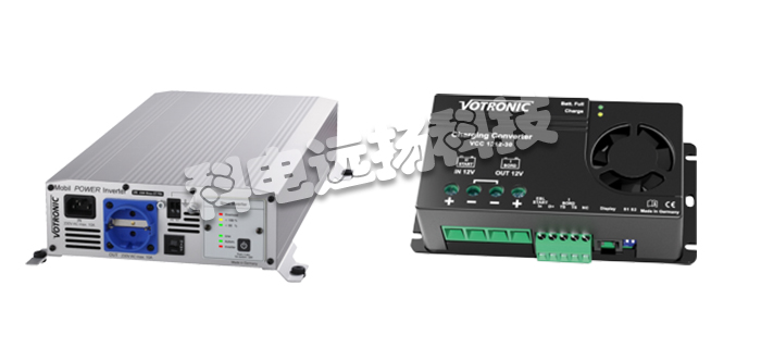 VOTRONIC,德國VOTRONIC,VOTRONIC品牌,VOTRONIC型號(hào)