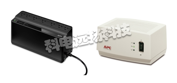APC,美國APC,APC品牌,APC型號(hào)