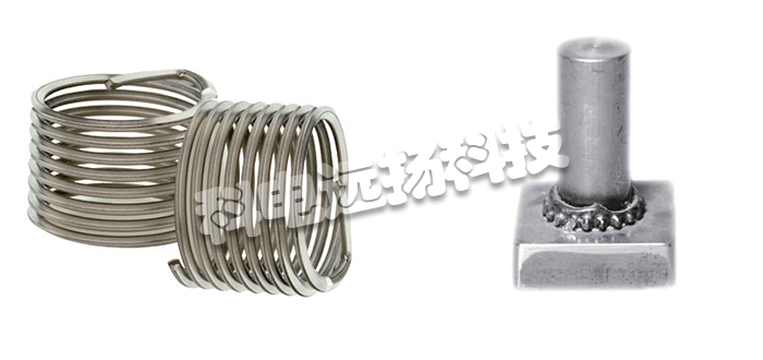 AVDEL,德國AVDEL,AVDEL品牌,AVDEL型號(hào)