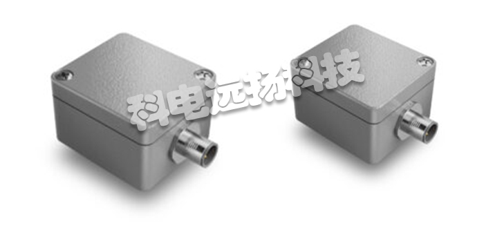 KINETRONIC角度傳感器,KINETRONIC傾斜角度傳感器,PNS 10/E1-I20,KINETRONIC傾斜角度傳感器使用說(shuō)明書(shū),德國(guó)KINETRONIC