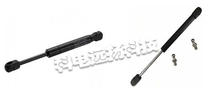 STABILUS氣彈簧,德國(guó)氣彈簧，德國(guó)STABILUS氣彈簧,LIFT-O-MAT型號(hào),德國(guó)STABILUS