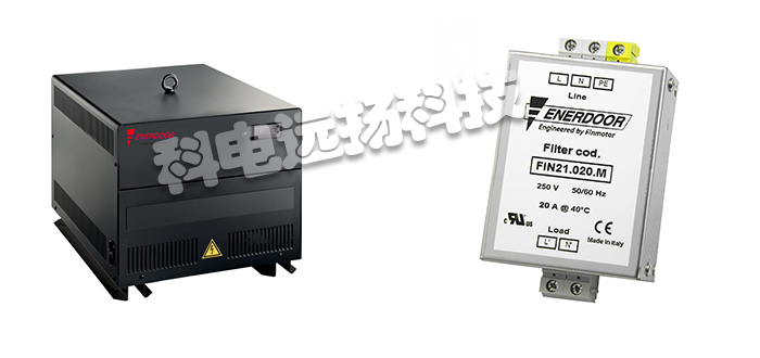 ENERDOOR,德國ENERDOOR,ENERDOOR品牌,ENERDOOR型號(hào)