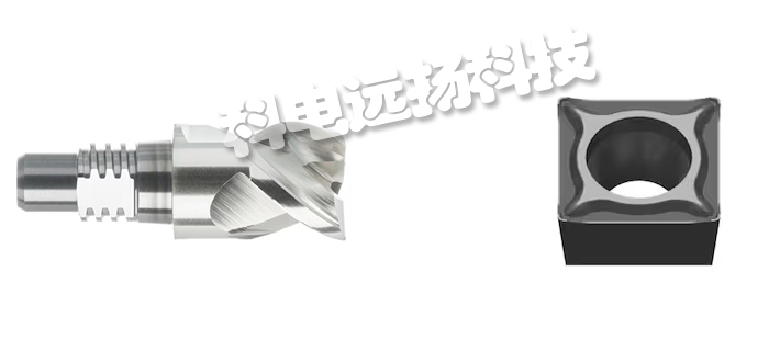 科電遠(yuǎn)揚(yáng)供應(yīng)德國哈恩庫博HAHN+KOLB手動工具