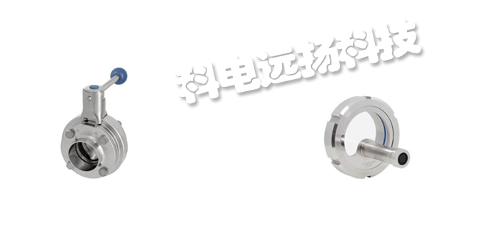 AWH_德國AWH品牌_AWH型號(hào)