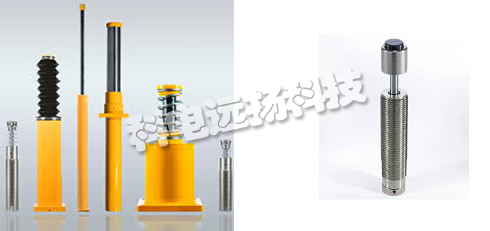 DAMPTAC_德國DAMPTAC品牌_DAMPTAC型號(hào)