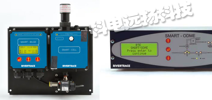 RIVERTRACE_英國RIVERTRACE品牌_RIVERTRACE型號(hào)
