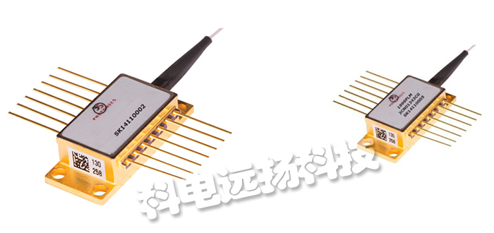法國(guó)3SPTECHNOLOGIES激光二極管/激光模塊/激光器調(diào)光器