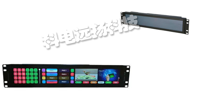 DENSITRON_英國(guó)DENSITRON品牌_DENSITRON型號(hào)