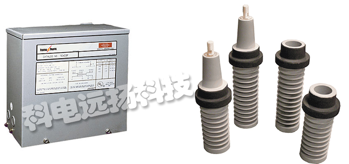 美國(guó)FEDERAL PACIFIC變壓器/開(kāi)關(guān)裝置產(chǎn)品詳情